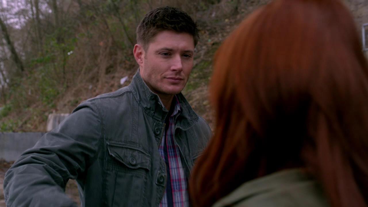 SPN_1568.jpg