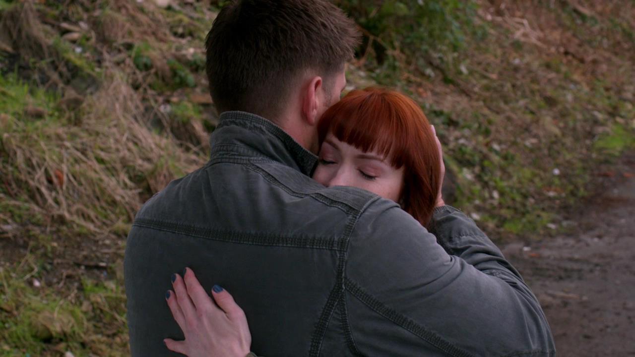 SPN_1570.jpg