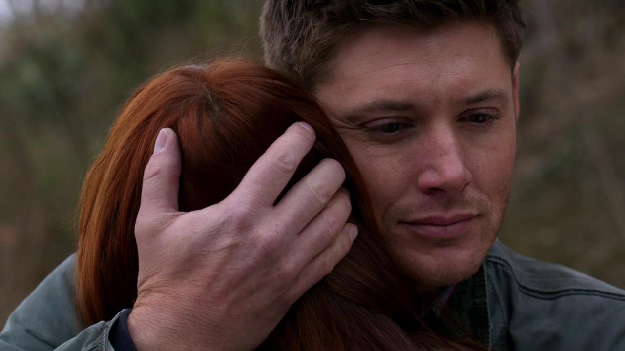 SPN_1571.jpg