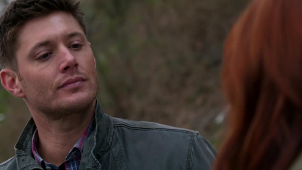 SPN_1573.jpg