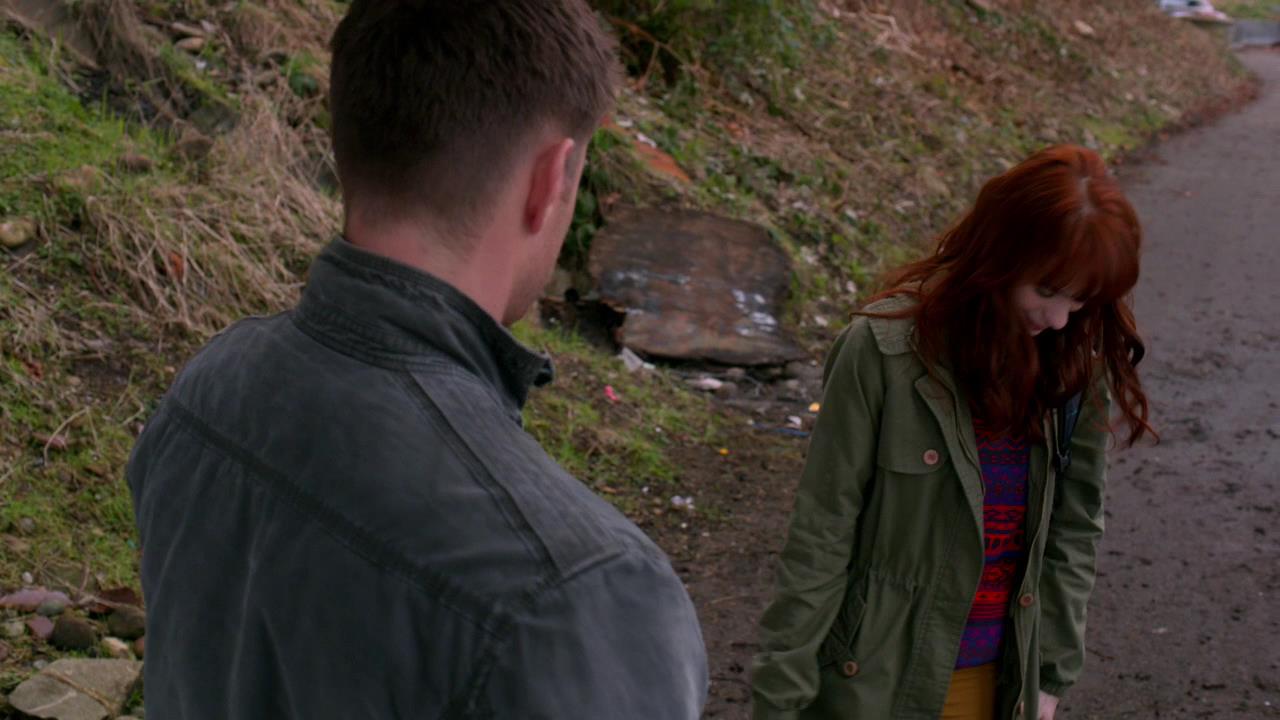 SPN_1574.jpg
