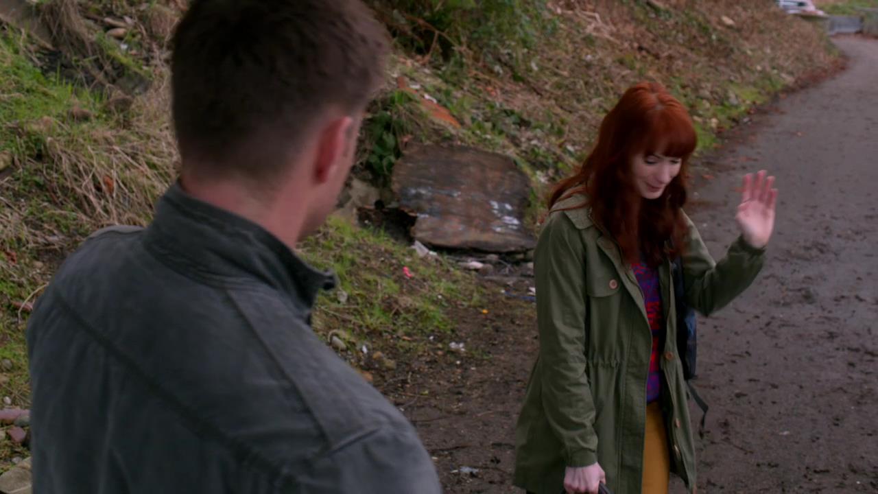 SPN_1575.jpg