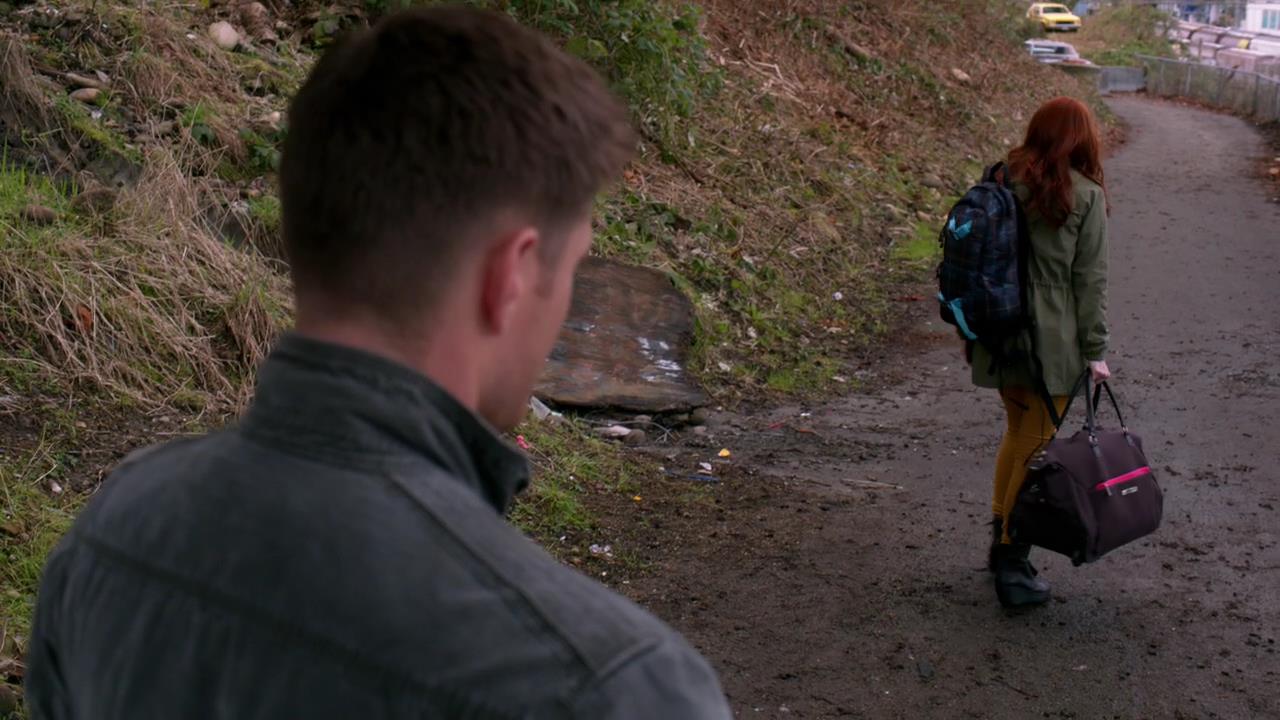 SPN_1577.jpg