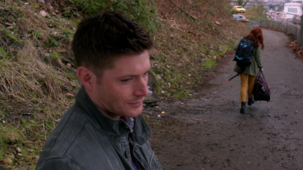 SPN_1578.jpg