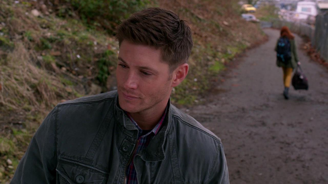 SPN_1579.jpg
