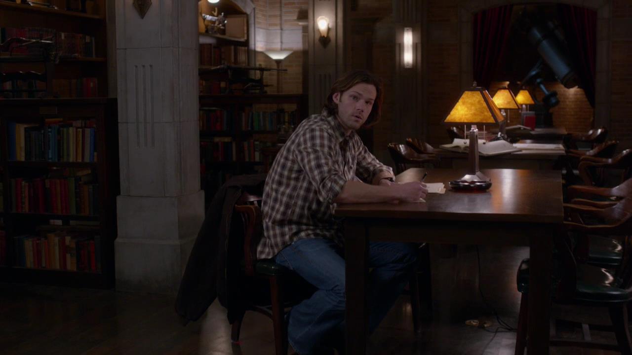 SPN_1584.jpg