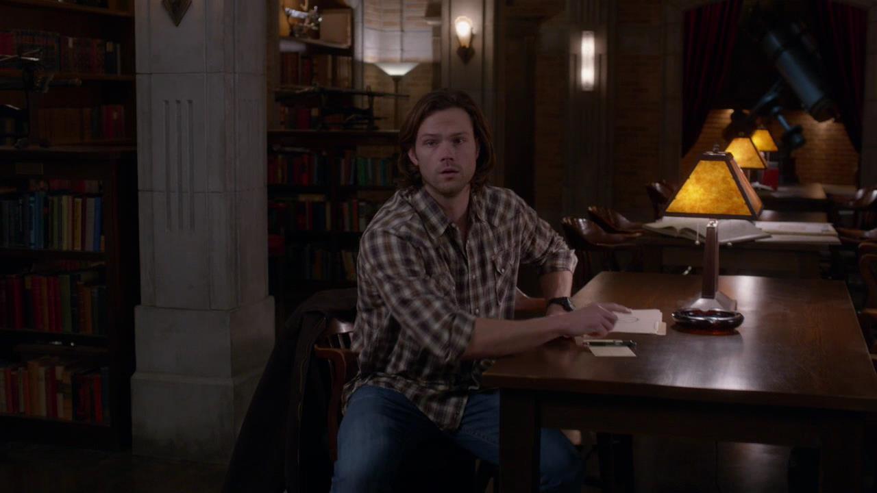 SPN_1586.jpg