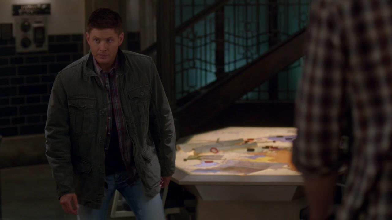 SPN_1587.jpg