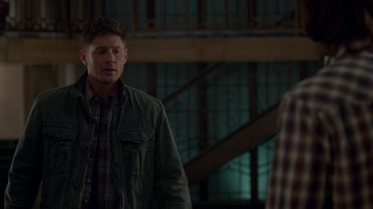 SPN_1588.jpg