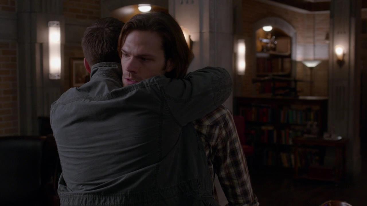 SPN_1590.jpg