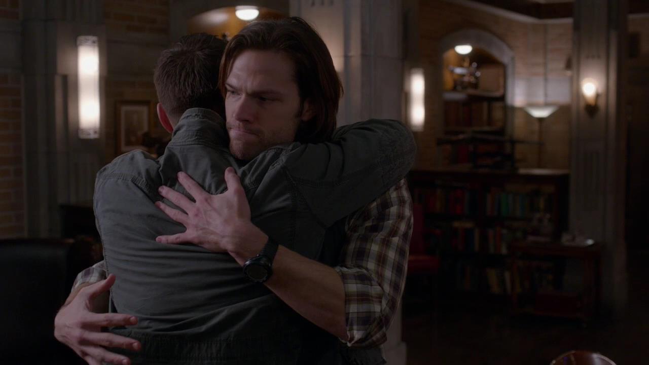 SPN_1591.jpg