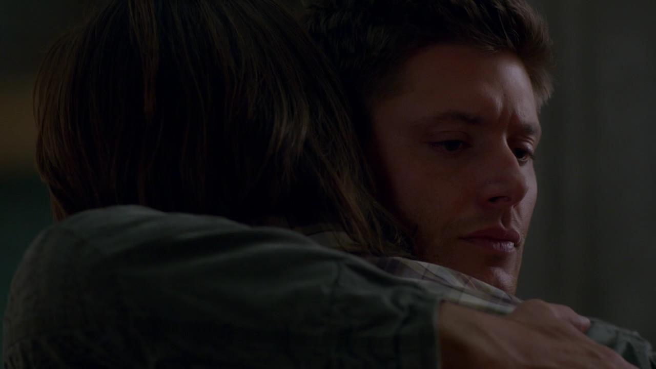 SPN_1592.jpg