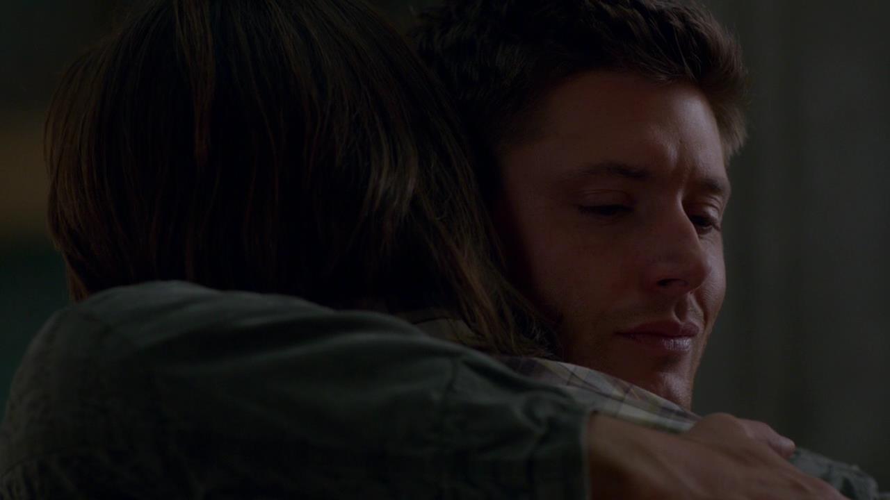 SPN_1593.jpg