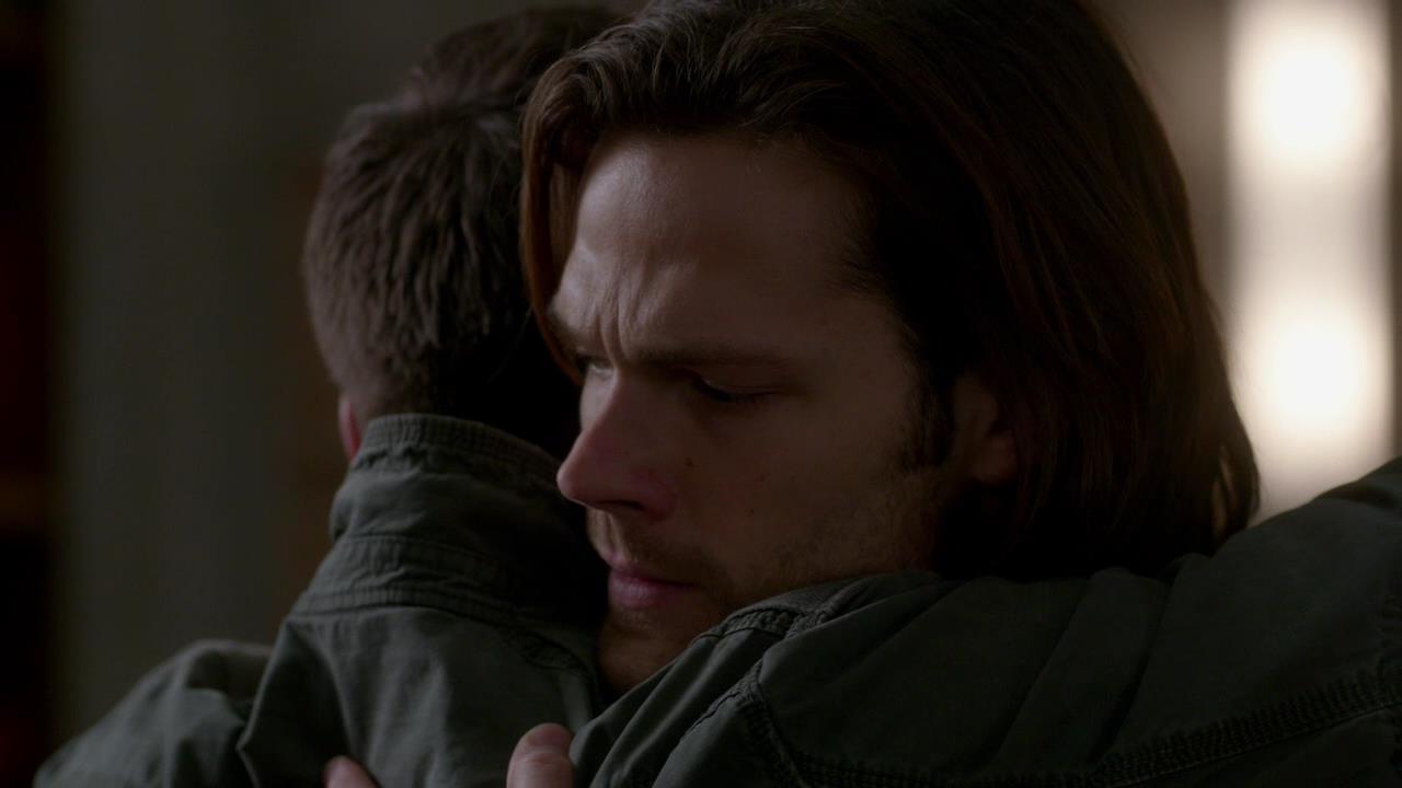 SPN_1595.jpg