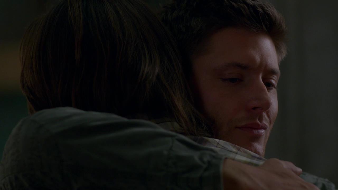 SPN_1596.jpg
