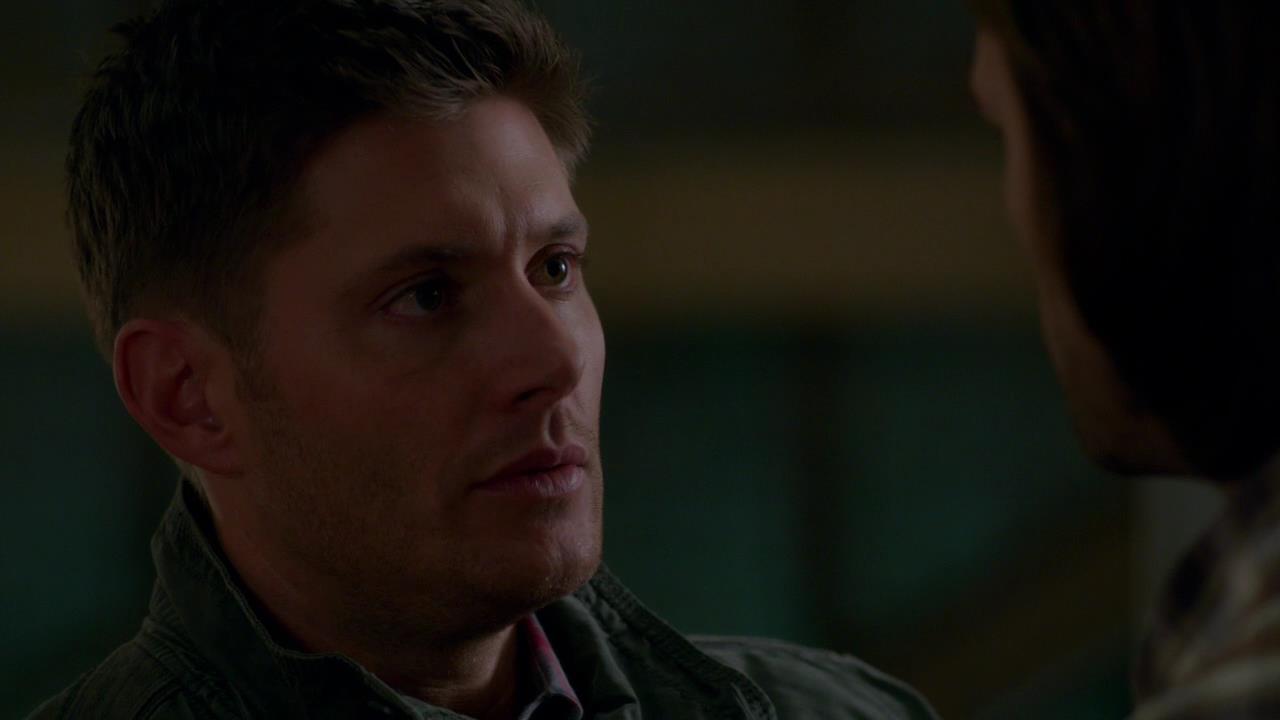 SPN_1598.jpg