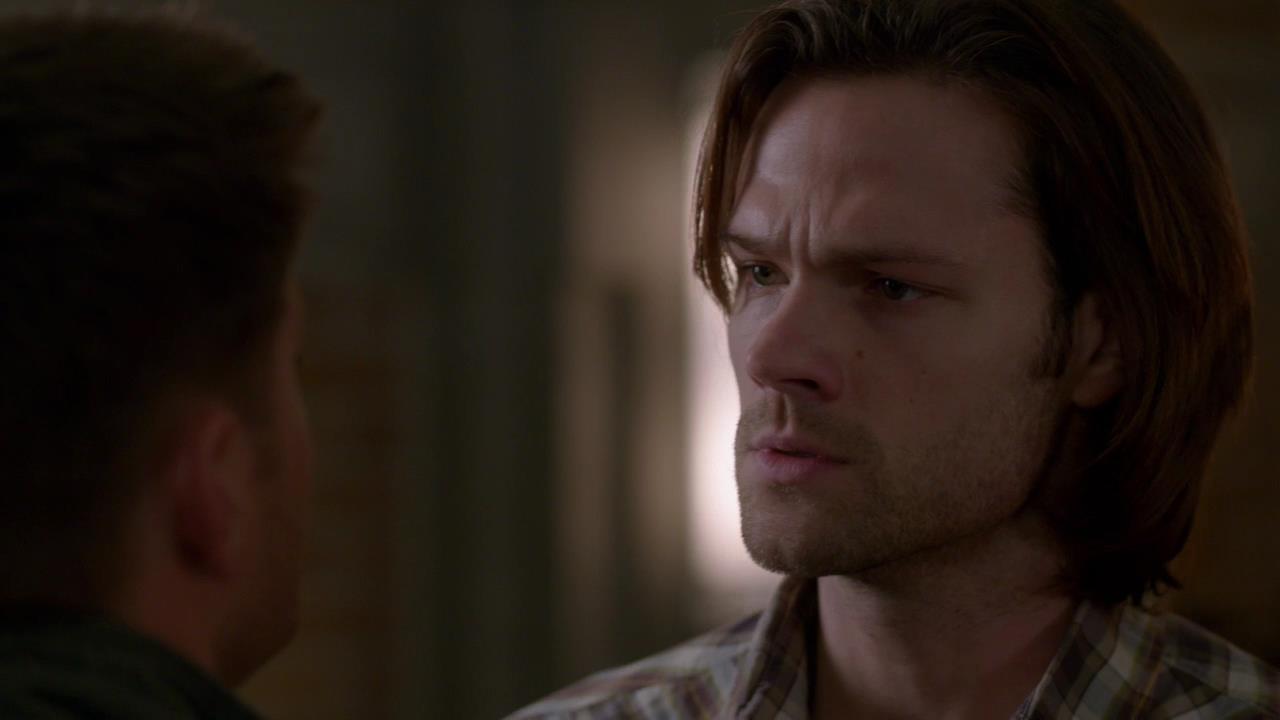SPN_1599.jpg