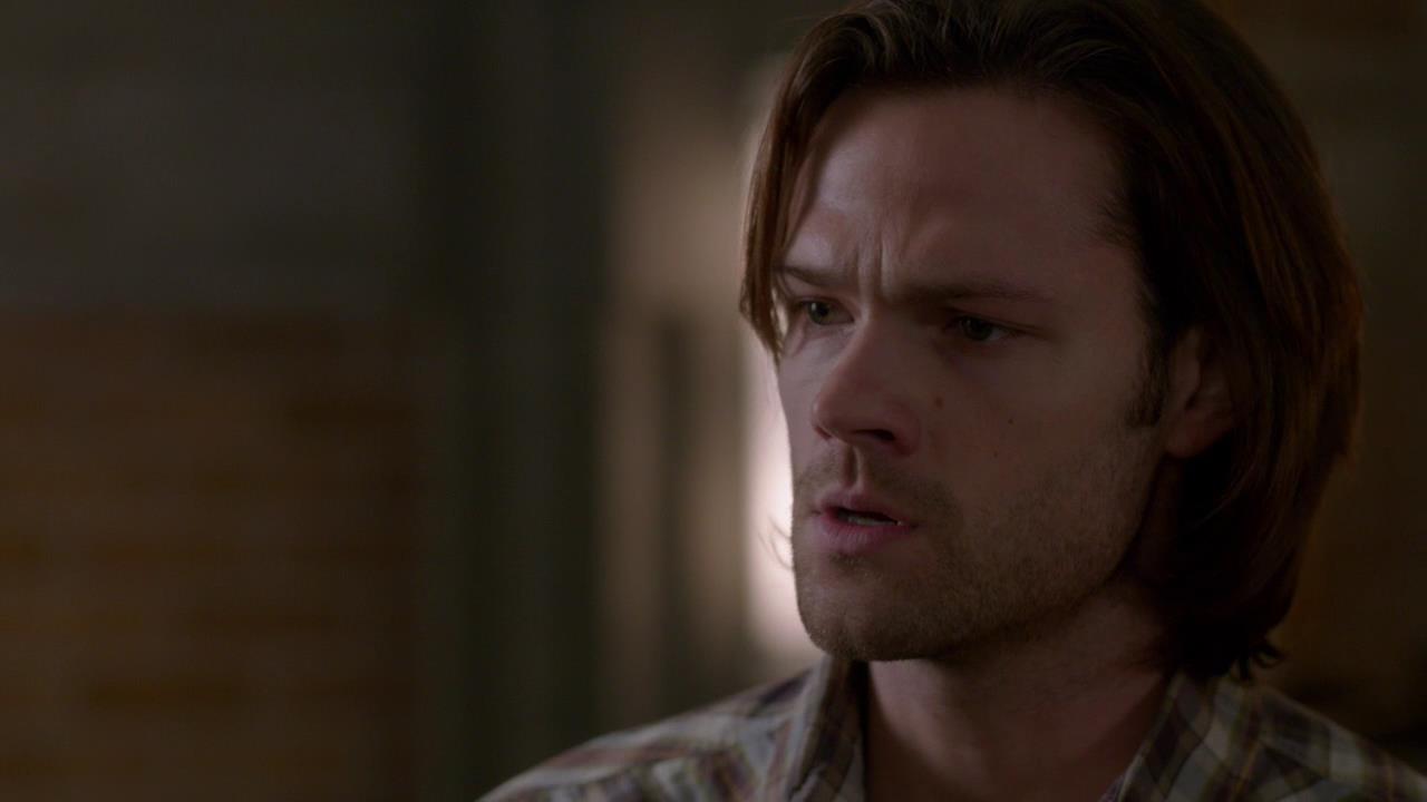 SPN_1600.jpg