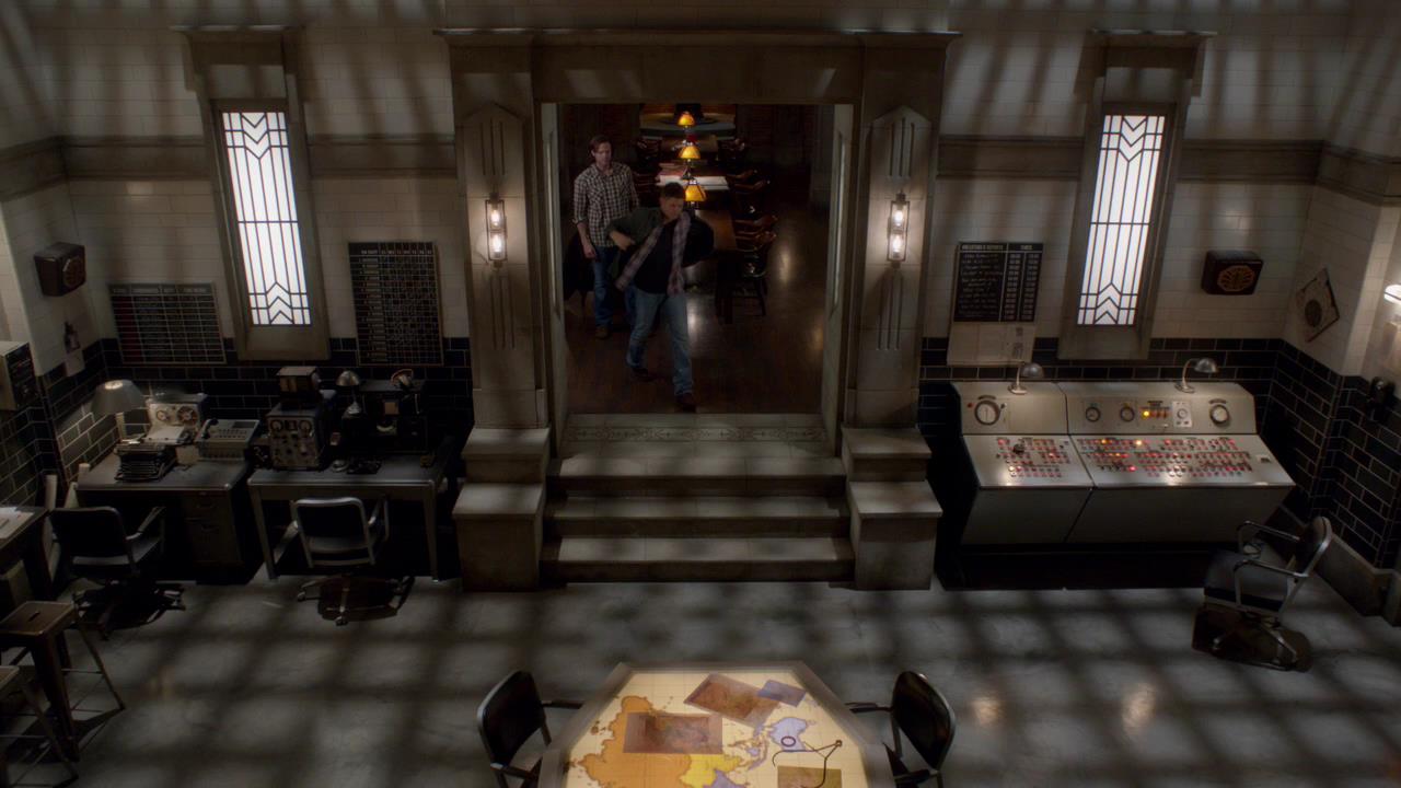 SPN_1601.jpg