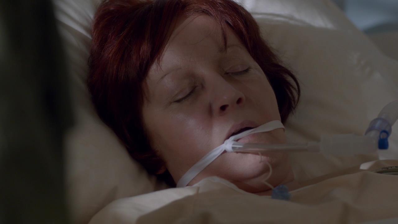 SPN_1613.jpg