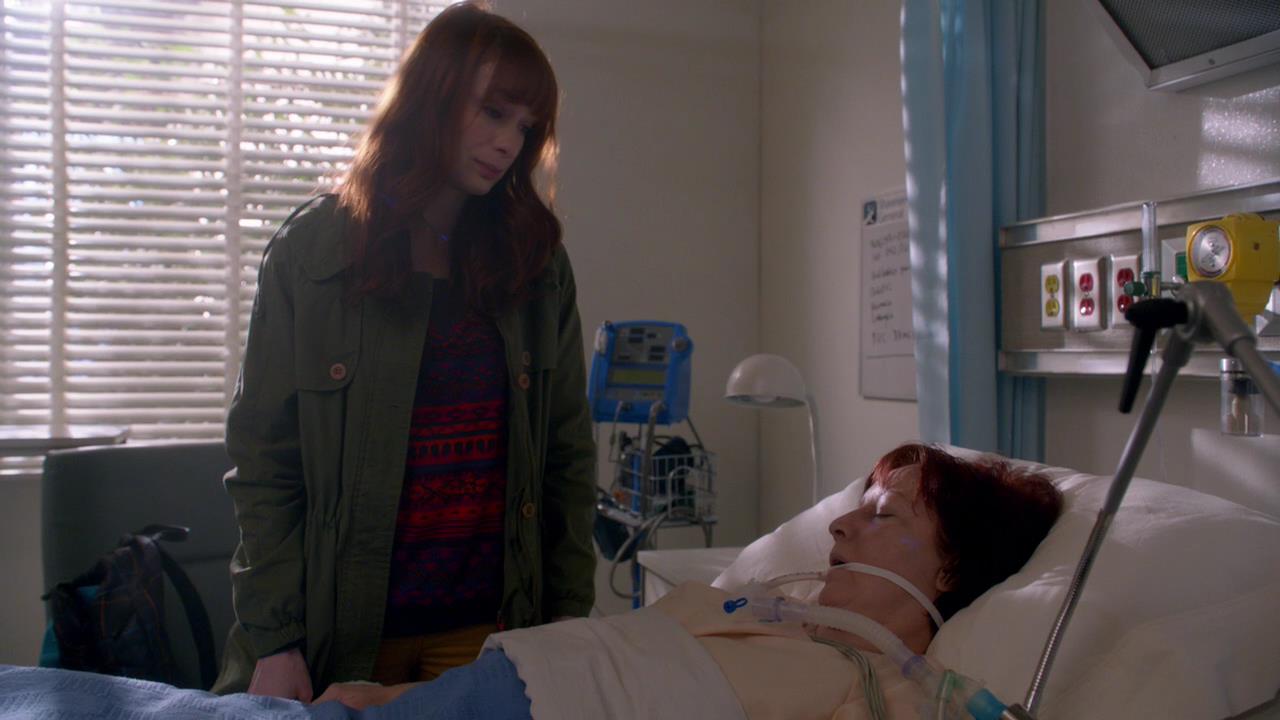 SPN_1614.jpg
