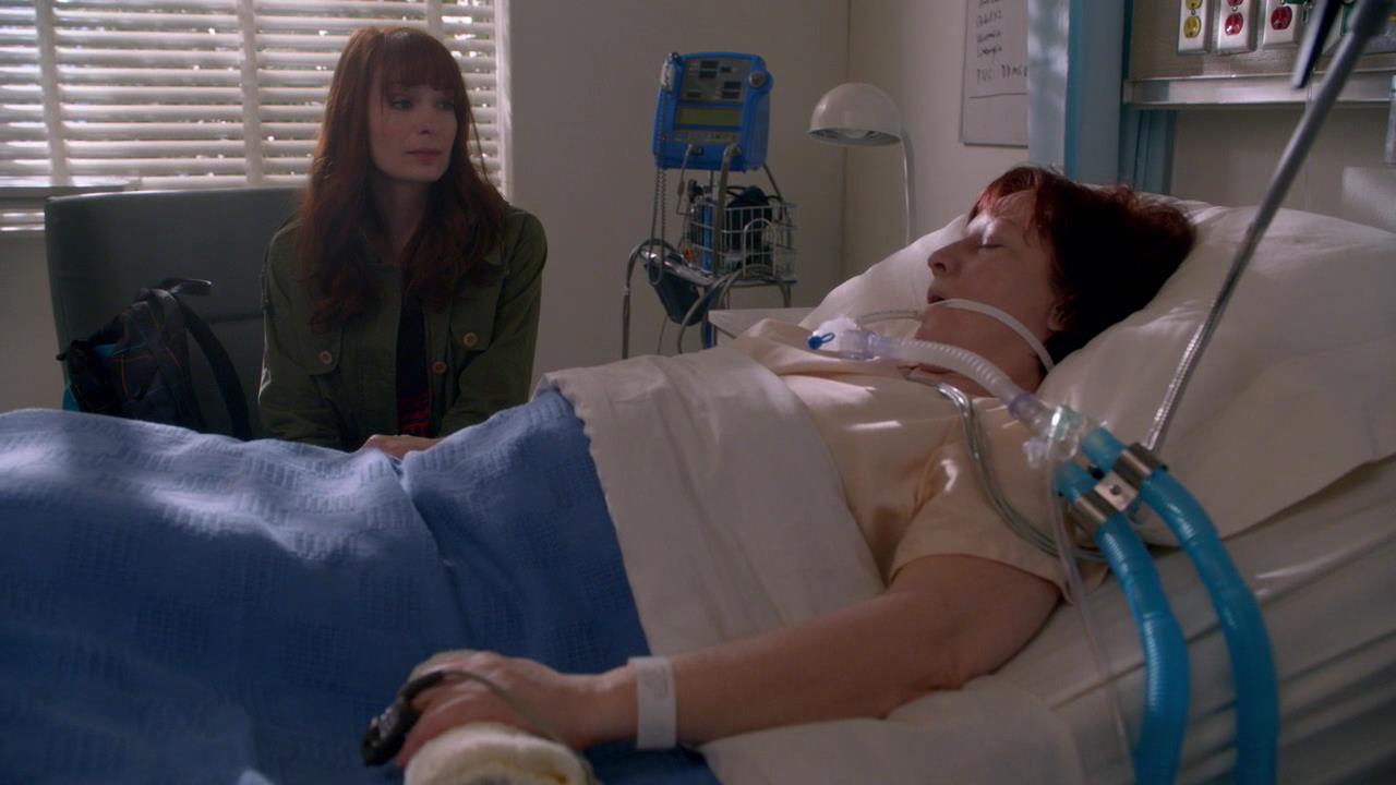SPN_1615.jpg