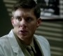 SPN_0022.jpg