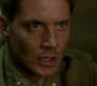 SPN_0099.jpg