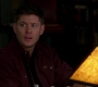 SPN_0127.jpg