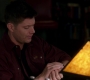 SPN_0130.jpg
