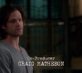 SPN_0138.jpg
