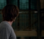 SPN_0139.jpg