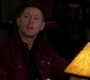SPN_0141.jpg