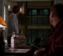 SPN_0142.jpg