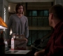 SPN_0144.jpg