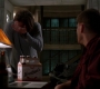 SPN_0145.jpg
