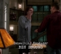 SPN_0150.jpg