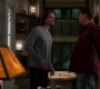 SPN_0151.jpg