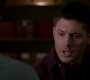 SPN_0152.jpg