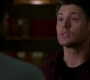 SPN_0153.jpg