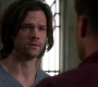 SPN_0154.jpg