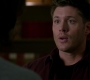 SPN_0155.jpg