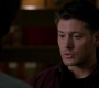 SPN_0156.jpg