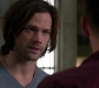 SPN_0157.jpg