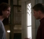 SPN_0159.jpg