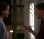 SPN_0161.jpg