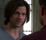 SPN_0162.jpg