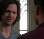 SPN_0163.jpg