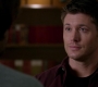 SPN_0164.jpg