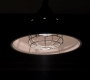 SPN_0165.jpg